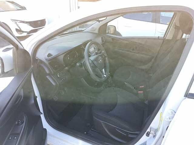 Opel KARL 1.0 73 CV GPL Advance