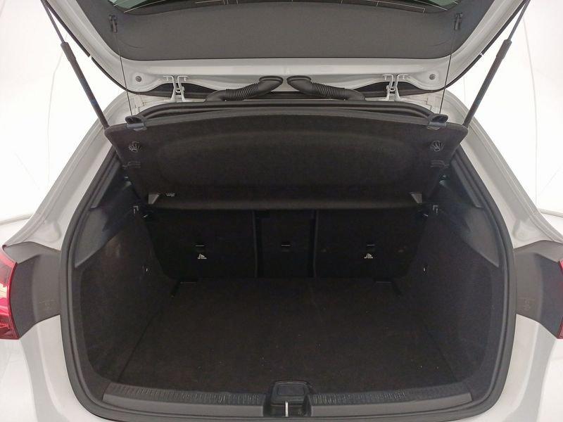 Mercedes-Benz Classe A - W177 2023 A 180 d AMG Line Advanced Plus auto