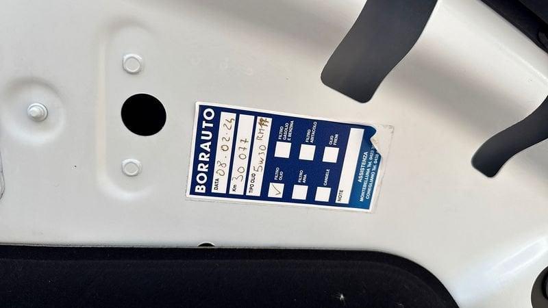 Renault Captur II 2019 1.6 E-Tech phev Intens 160cv auto my21