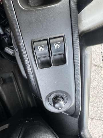 Iveco Daily72C21 HiMaticE5B Carroattrezzi5900x2200kg3800