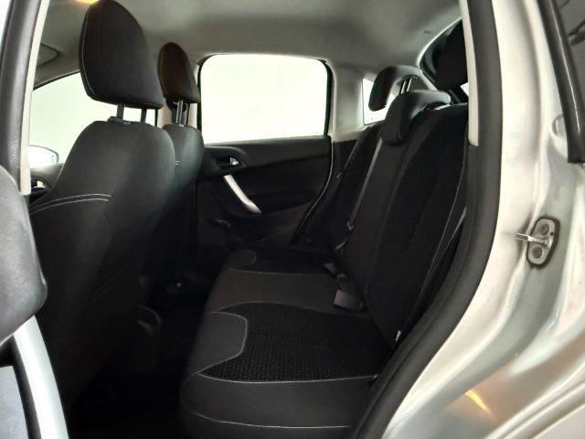 CITROEN C3 1.4 VTi 95 Perfect