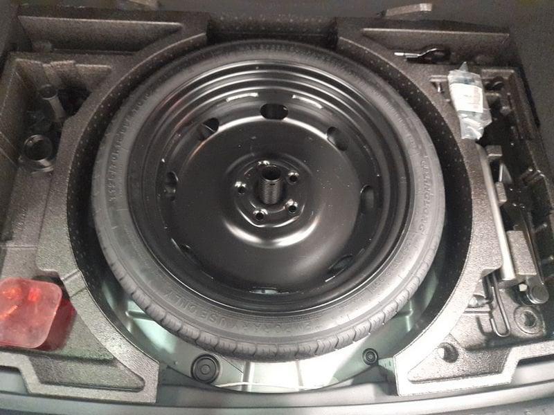 Škoda Karoq 2.0 TDI 110KW Executive DSG 4X4