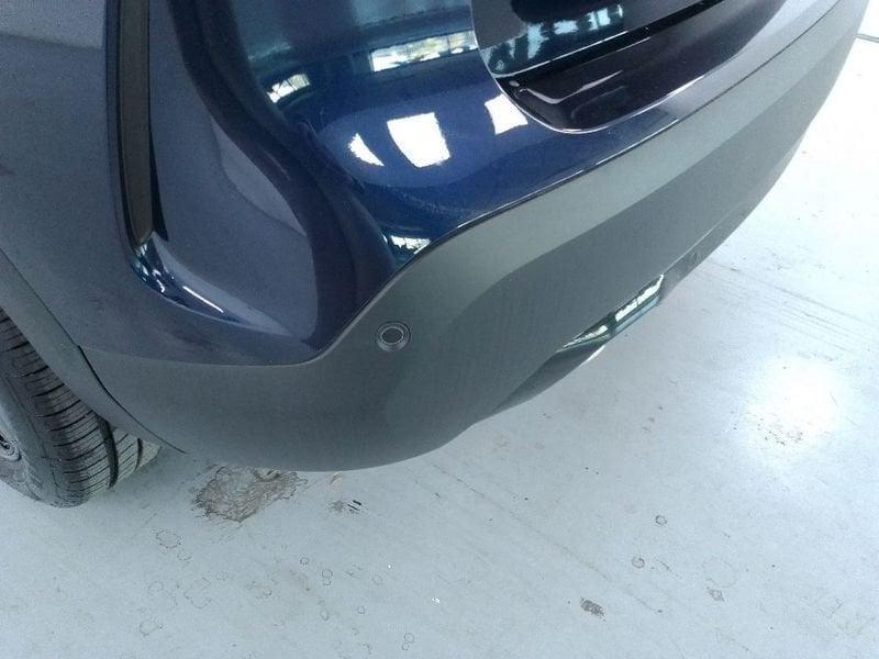 Citroën C4 1.2 puretech Plus s&s 130cv