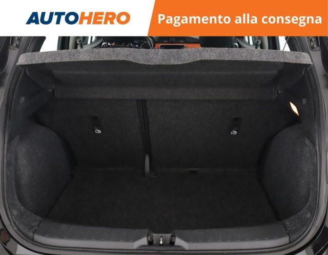 NISSAN Micra 1.0L 12V 5 porte Acenta