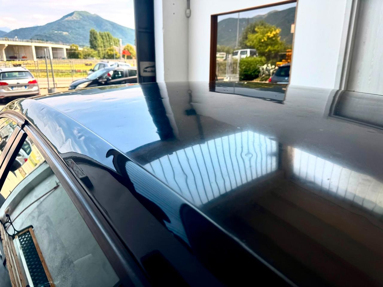 Volkswagen Polo 1.6 OK Neopatentati
