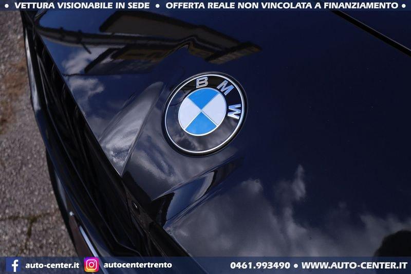 BMW Serie 1 120 i Aut 48V MSport PRO M-Sport