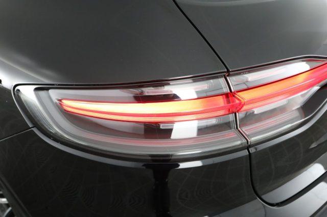 PORSCHE Macan Macan 2.0