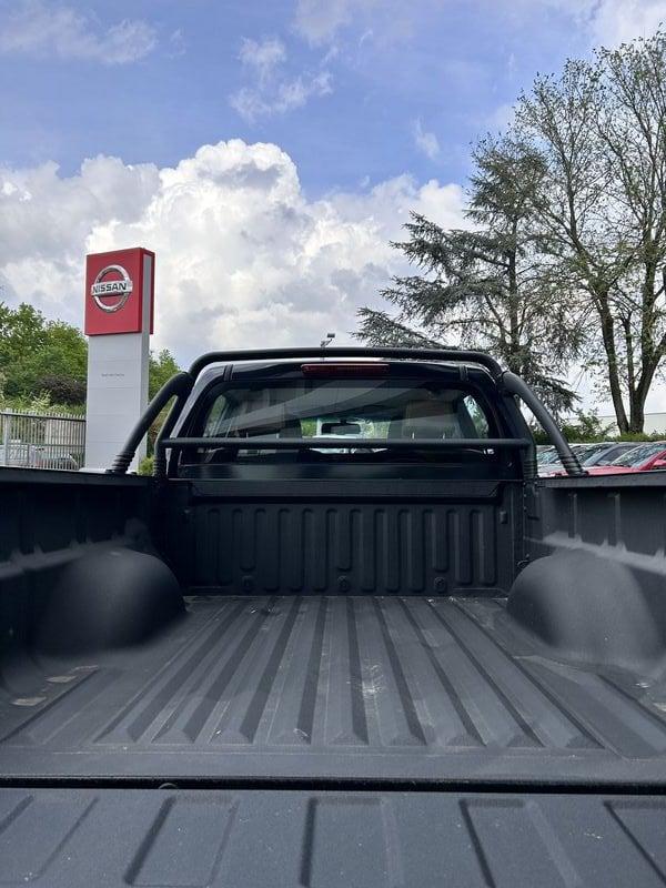 Great Wall Steed P.CONSEGNA PASSO LUNGO BENZ/GPL 4X4 + RIDOTTE