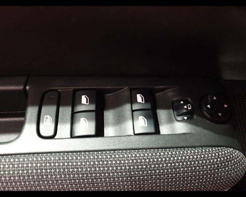 Citroën C3 Aircross PureTech 110 S&S Shine