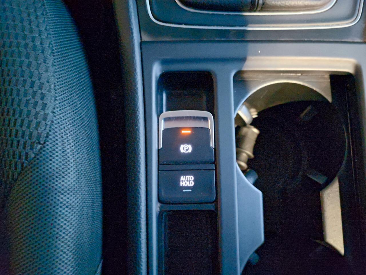 Volkswagen Golf Variant 1.6 TDI 115 CV 5p. Highline BlueMotion Technology