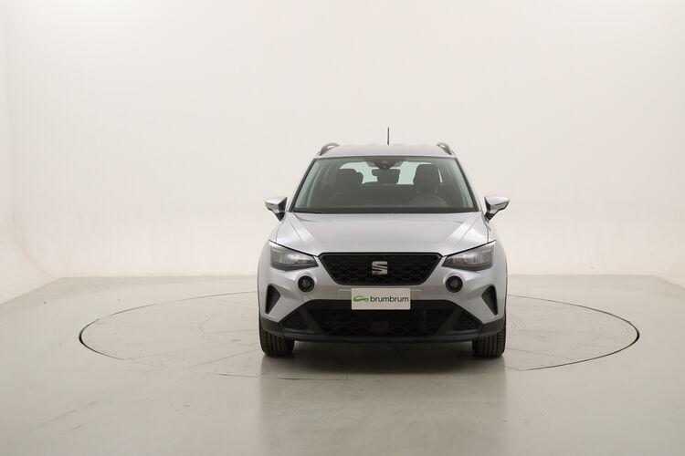 Seat Arona Style BR881743 1.0 Benzina 95CV