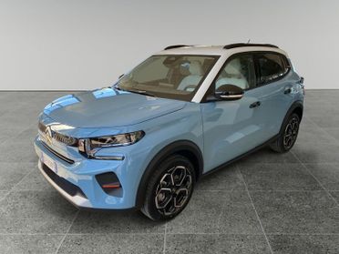 Citroën C3 C3 PureTech 100 S&S Max