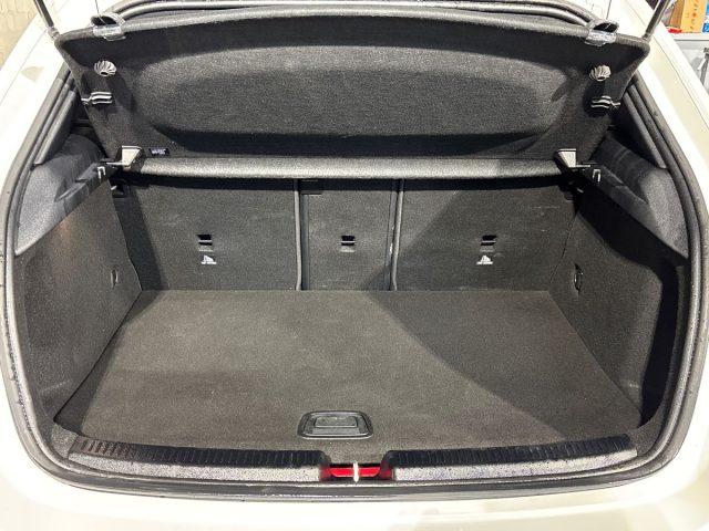 MERCEDES-BENZ A 250 e hybrid EQ Progressive Advanced