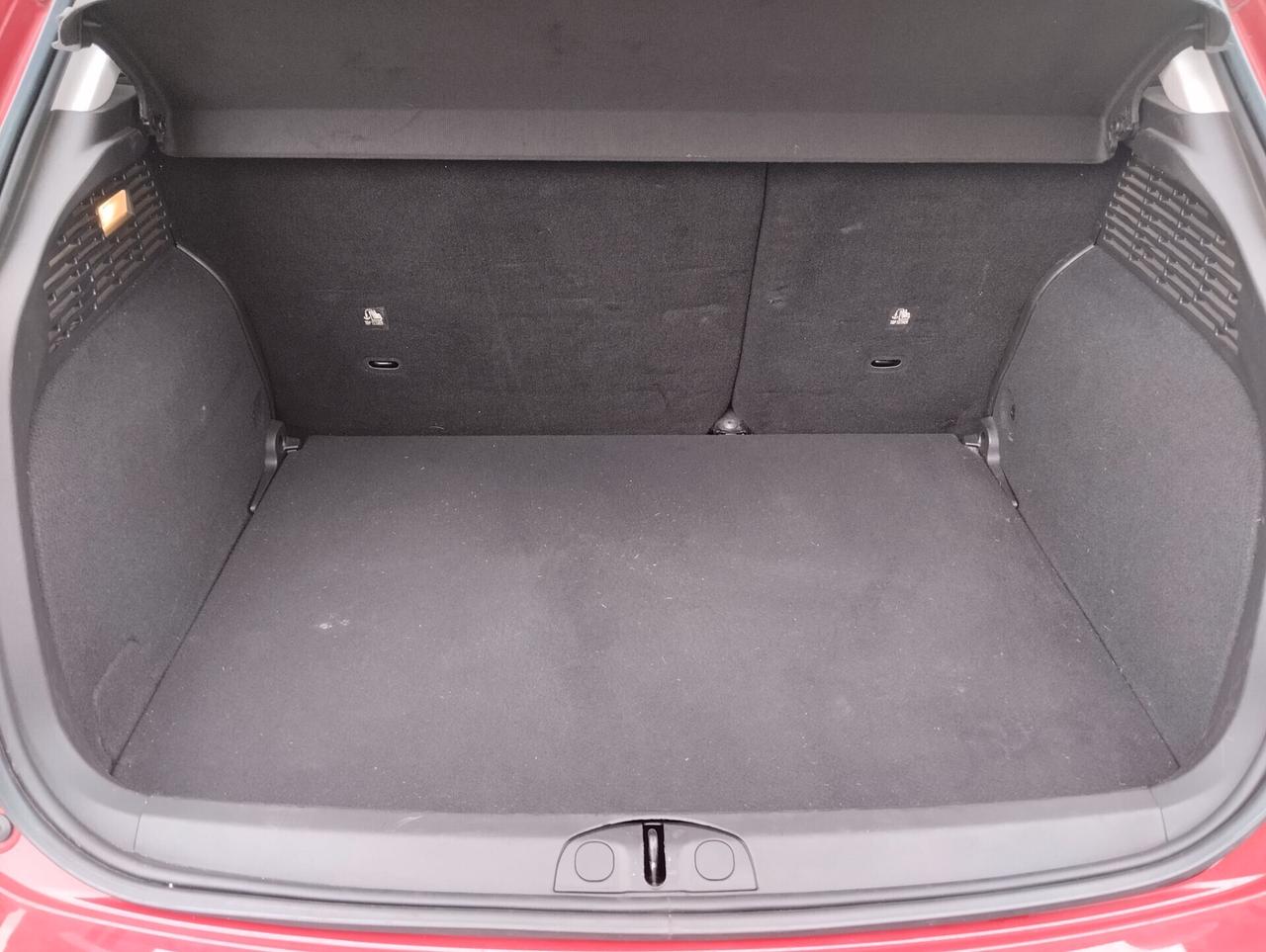 Fiat 500X 1.3 MultiJet 95 CV Connect