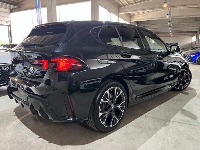 BMW 120 48V MSport "18 M Sport /LED/TELEC.360/HEAD-UP DISP