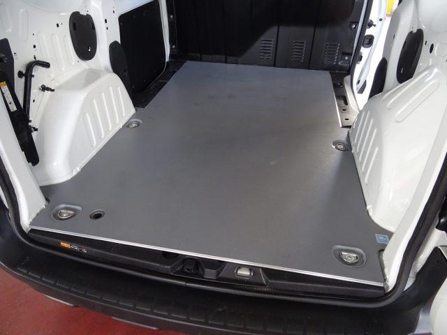 RENAULT Kangoo 1.5 Blue dCi 95 CV Van EXPRESS