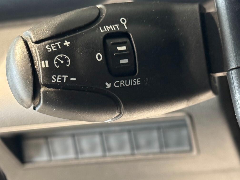 Citroen Berlingo 1.5 bluehdi M Passo corto E6 102cv (+Iva)