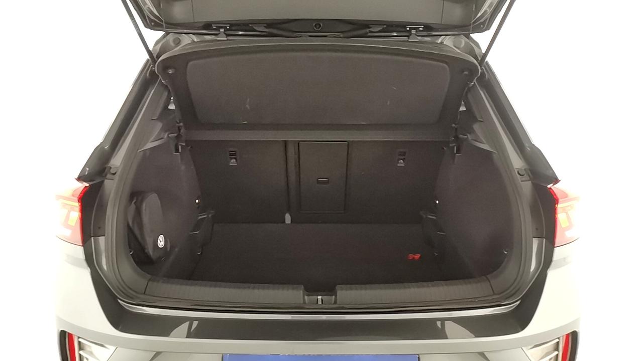 VOLKSWAGEN T-Roc I 2022 - T-Roc 1.5 tsi R-Line