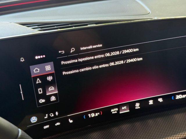 AUDI Q5 SPB TDI S tronic quattro S line edition