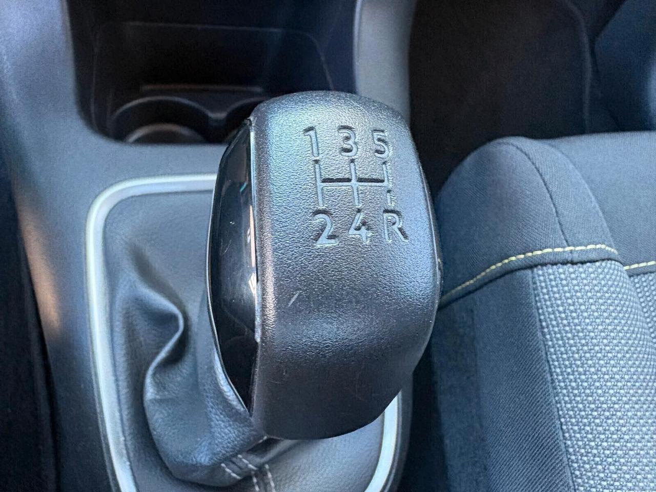 Citroen C3 SHINE PureTech 83 mt 5 p. SPOTICAR