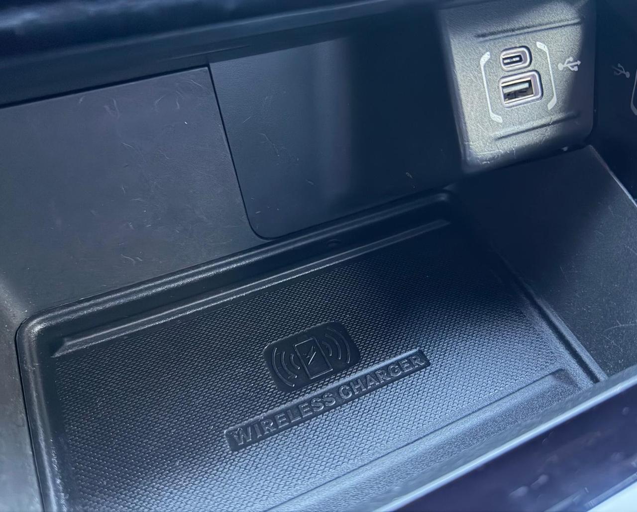 Jeep Compass 1.3 Turbo T4 150 CV aut. 2WD S