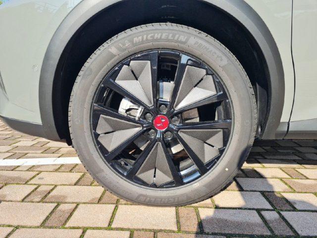 DS AUTOMOBILES DS 7 1.5 HDI 130CV AUT PERFORMANCELINE AUTOCARRO 5POSTI