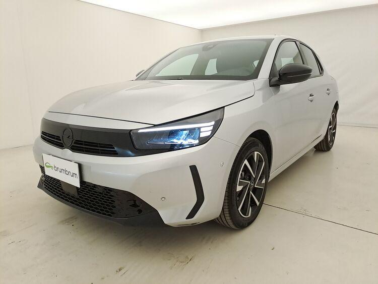 Opel Corsa GS BR506441 1.2 Benzina 101CV