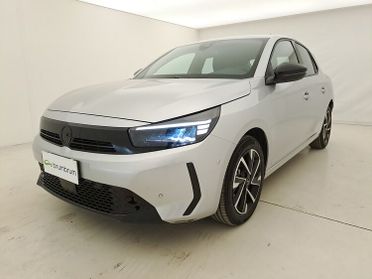 Opel Corsa GS BR506441 1.2 Benzina 101CV