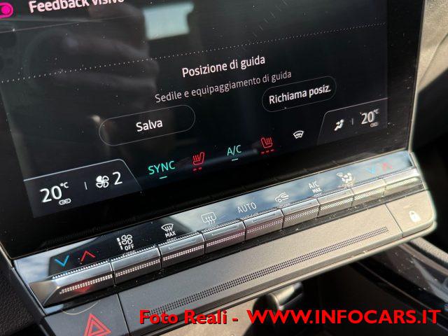 RENAULT Austral Mild Hybrid 160 CV Auto Techno - PROMO