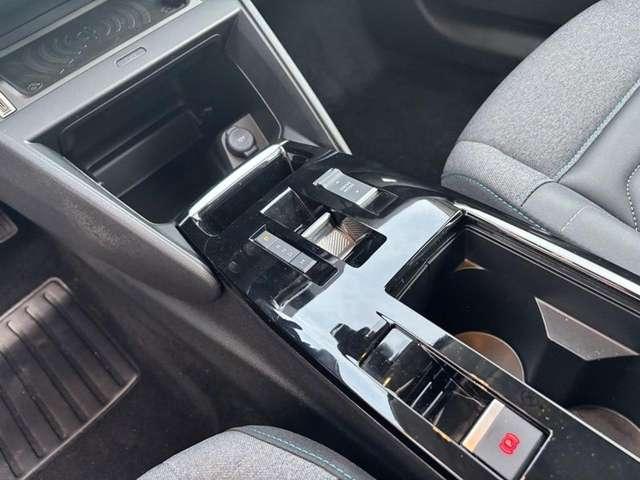 Citroen C4 BlueHDi 130 S&S EAT8 Max LED-APP CONNECT