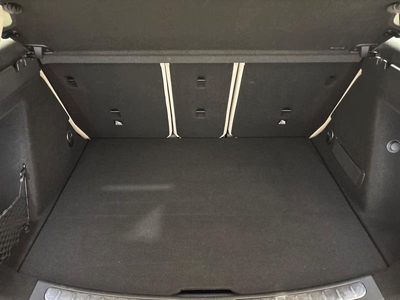 Mini Cooper D Countryman 2.0 TwinPower Turbo Cooper D Business Steptronic