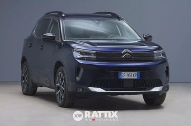 Citroen C5 Aircross 1.2 Puretech 130CV Shine Pack EAT8