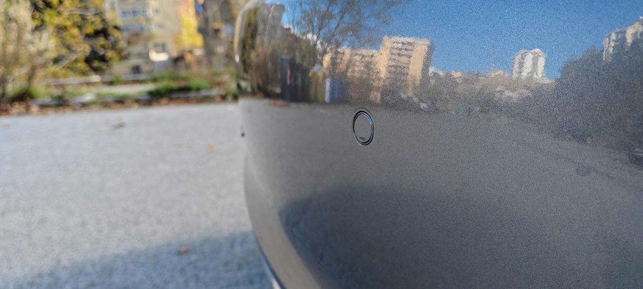 Volkswagen Polo 1.2 TDI 2013 UNICO PROPRIETARIO