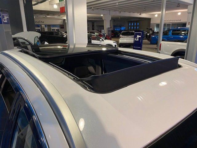 DR MOTOR DR6 1.6 BI-FUEL GPL