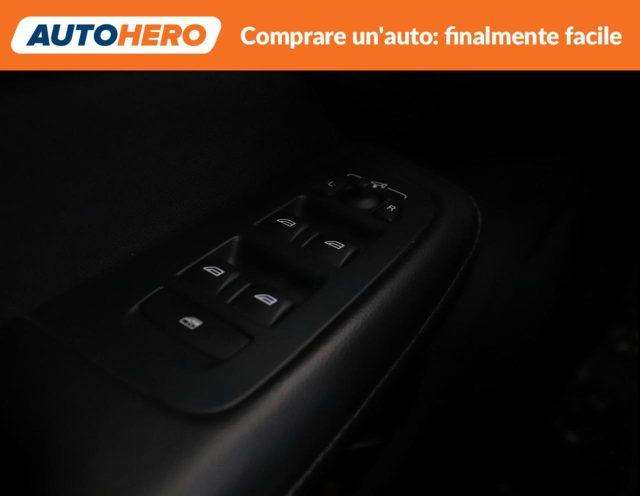 VOLVO V60 D3 Business Plus