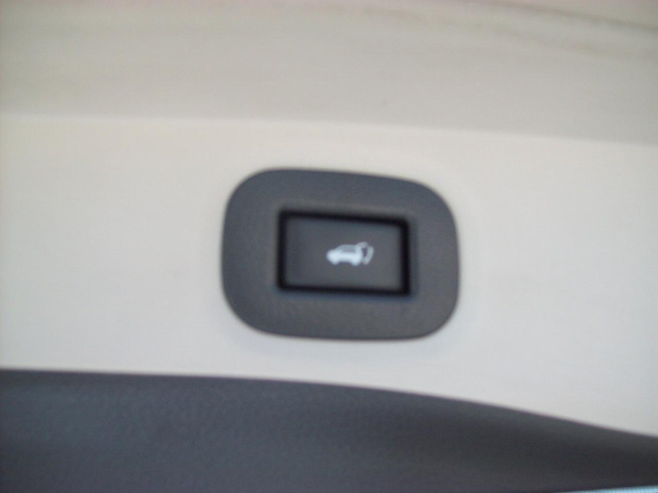 Nissan X-Trail 1.6 dCi 2WD Acenta
