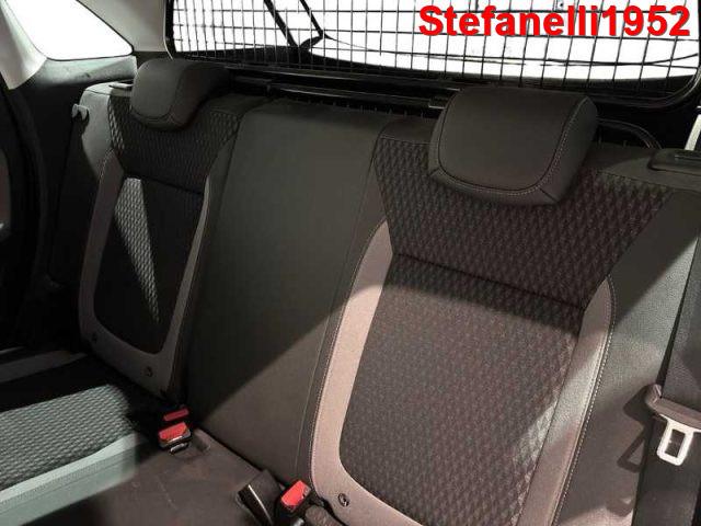 OPEL Crossland X - 1.2 Innovation s&s 83cv my20