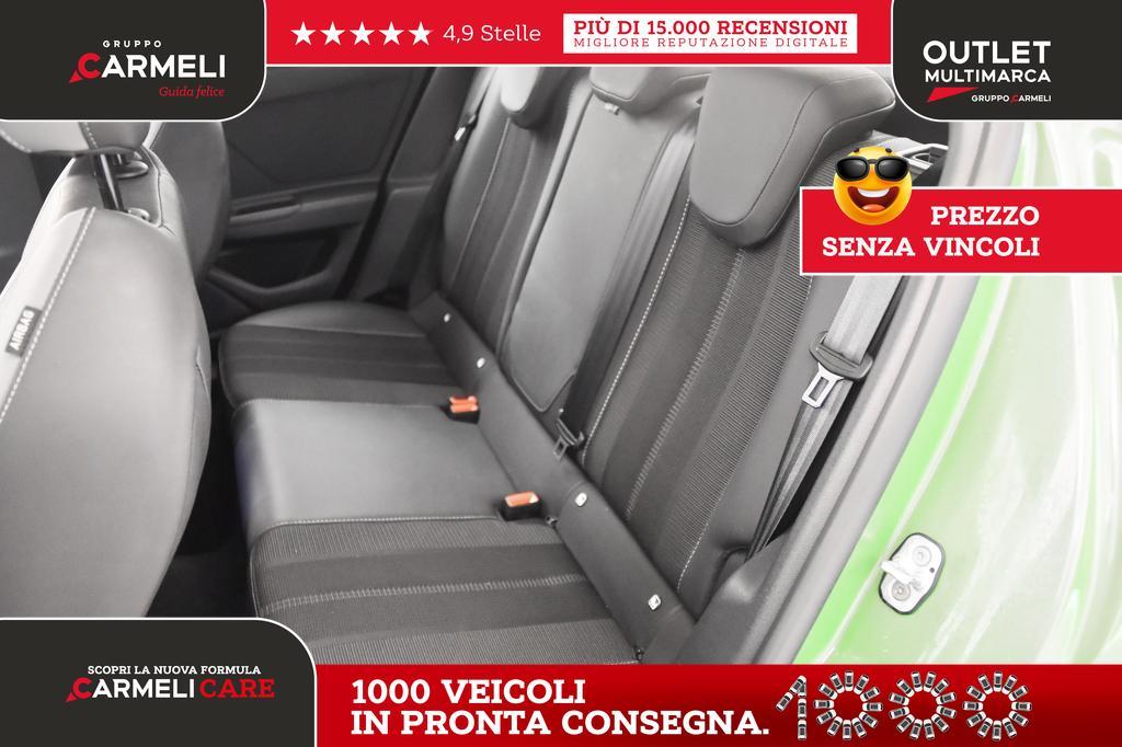 Opel Mokka 1.5 Elegance