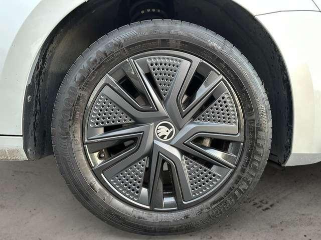 Skoda Fabia 1.0 tsi evo Style 95cv