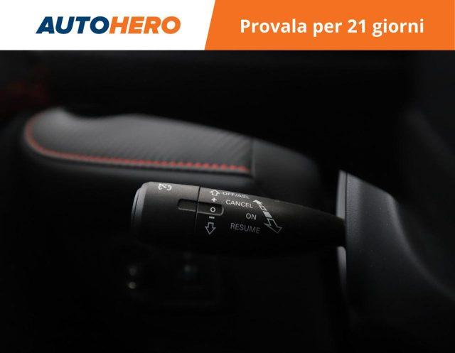 MG ZS 1.0T-GDI aut. Luxury