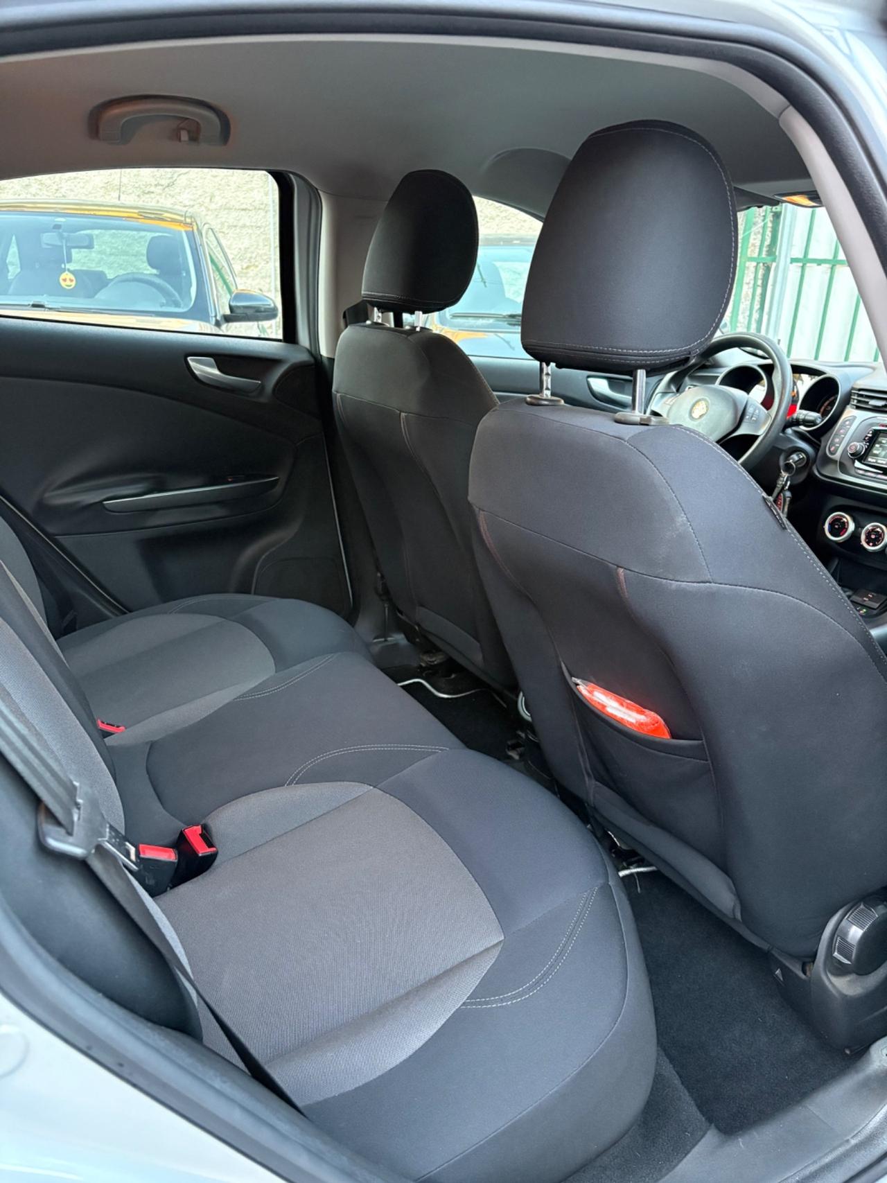 Land Rover Freelander 2 2.2 TD4 118000km