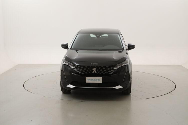 Peugeot 3008 Active Pack BZ465359 1.2 Benzina 131CV