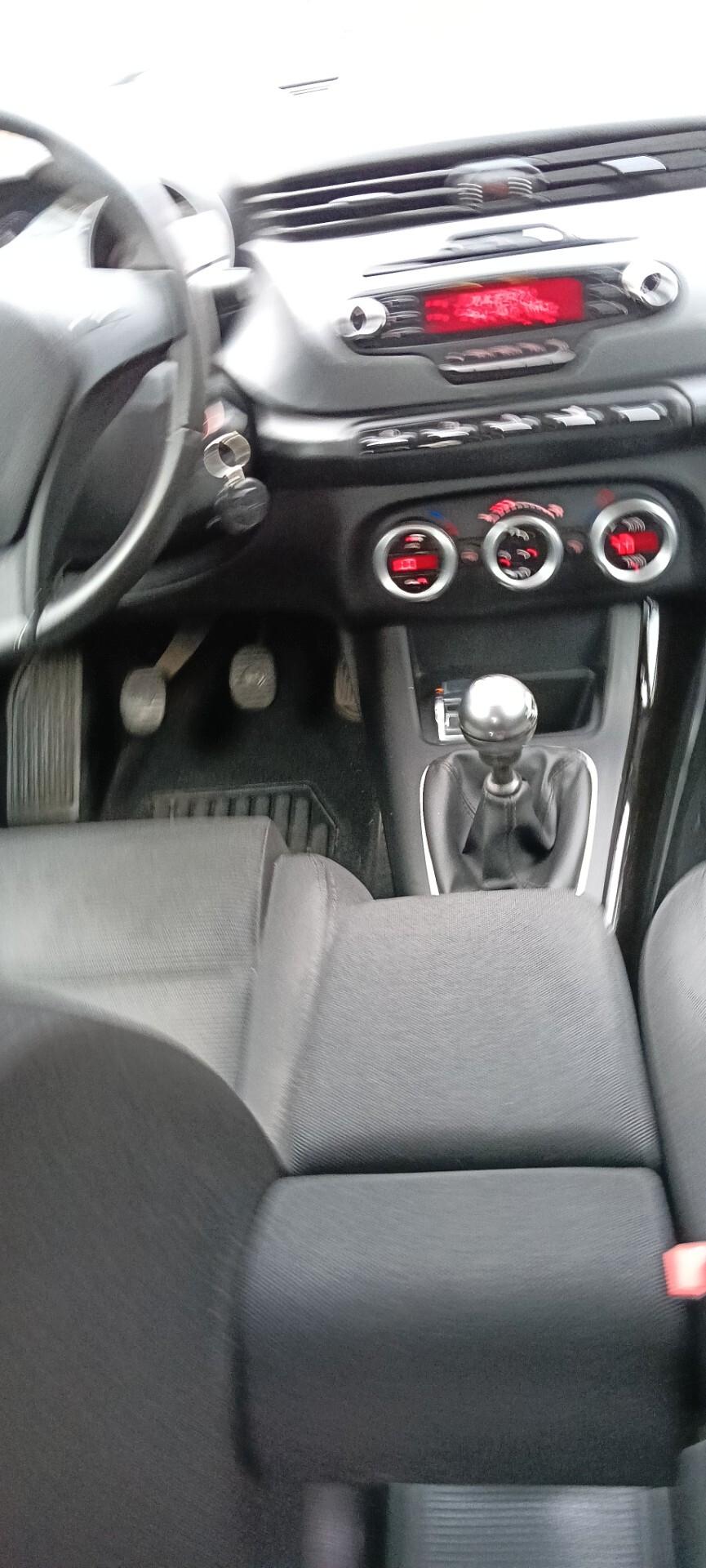 Alfa Romeo Giulietta 2.0 JTDm-2 140 CV Exclusive