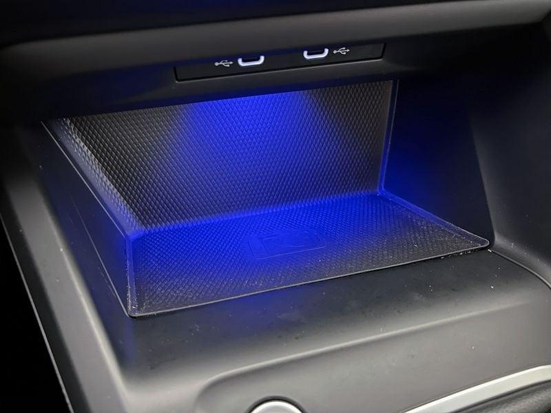 Volkswagen Golf Golf 1.5 tgi Style 130cv