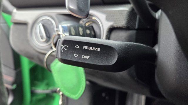 PORSCHE Cayman 718 Cayman 4.0 GTS Pdk PERMUTE IVA ESPOSTA