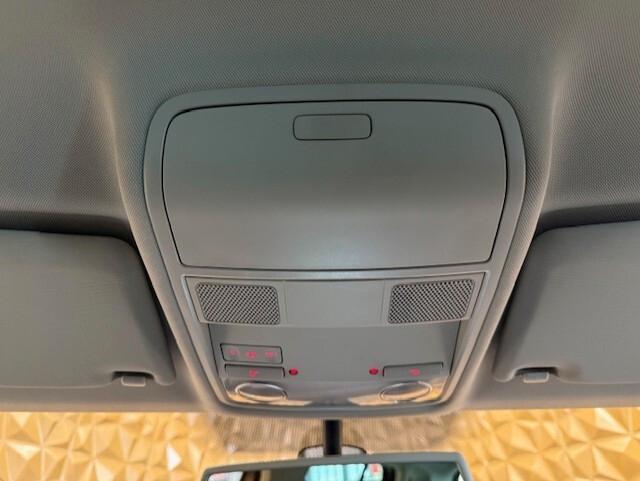 Volkswagen Tiguan 2.0 TDI 140CV 4MOTION DSG Sport & Style