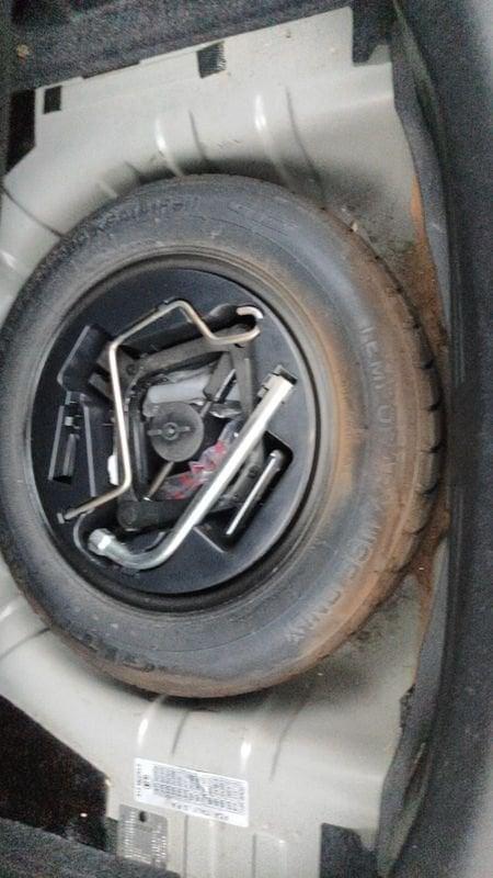 Lancia Ypsilon Ypsilon 1.2 69 CV 5 porte Gold