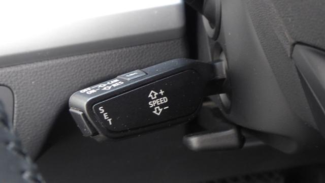 AUDI Q5 2.0 TDI Quattro S-Tronic