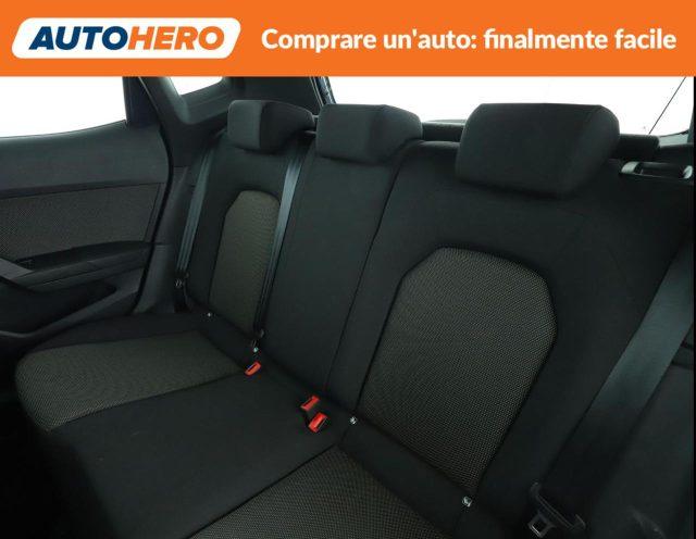 SEAT Arona 1.6 TDI 95 CV DSG XCELLENCE
