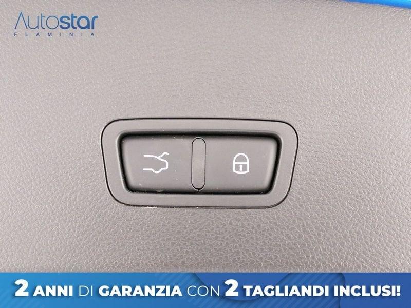 Alfa Romeo Tonale 1.5 hybrid Speciale 130cv tct7